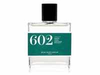 Bon Parfumeur 602 Pepper - Cedar - Patchouli Eau de Parfum 100 ml