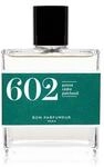 Bon Parfumeur 602 Pepper - Cedar - Patchouli Eau de Parfum