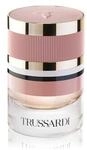 Trussardi Trussardi Eau de Parfum