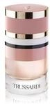 Trussardi Trussardi Eau de Parfum