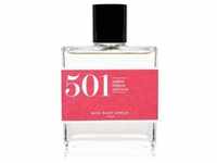 Bon Parfumeur 501 Praline - Licorice - Patchouli Eau de Parfum 100 ml