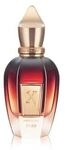 XERJOFF Oud Stars Fars Eau de Parfum