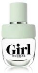 Rochas Girl Eau de Toilette