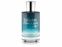 Juliette has a Gun Pear Inc. Eau de Parfum 100 ml
