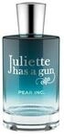 Juliette has a Gun Pear Inc. Eau de Parfum
