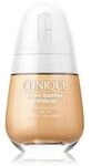 CLINIQUE Even Better Clinical Serum SPF20 Fl&uuml;ssige Foundation