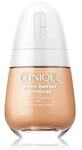 CLINIQUE Even Better Clinical Serum SPF20 Fl&uuml;ssige Foundation