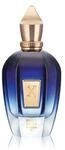 XERJOFF Join the Club More than Words Eau de Parfum
