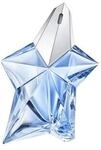 MUGLER Angel Refillable Eau de Parfum