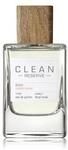 CLEAN Reserve Radiant Nectar Eau de Parfum