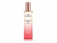 NUXE Prodigieux Floral Parfum 50 ml