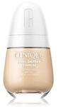 CLINIQUE Even Better Clinical Serum SPF20 Fl&uuml;ssige Foundation