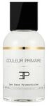Les Eaux Primordiales Classic Couleur Primaire Eau de Parfum