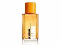 JIL SANDER Sun Female Parfum 75 ml