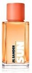 JIL SANDER Sun Female Parfum