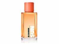 JIL SANDER Sun Female Parfum 125 ml