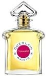 GUERLAIN Les L&eacute;gendaires Chamade Eau de Toilette