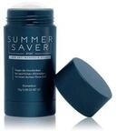 SUMMERSAVER Anti-Wundreib-Stick Sport K&ouml;rperbalsam