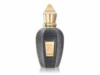 XERJOFF Xerjoff V Ouverture Eau de Parfum 50 ml, Grundpreis: &euro; 3.700,- / l