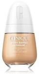 CLINIQUE Even Better Clinical Serum SPF20 Fl&uuml;ssige Foundation