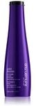 Shu Uemura Yūbi Blonde Anti-Gelbstich Purple Haarshampoo