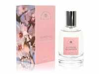 Agua de Baleares Elements Almond Blossom Parfum 50 ml