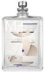 Escentric Molecules Molecule 01 Iris Eau de Toilette