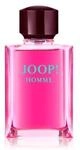 JOOP! Homme Eau de Toilette