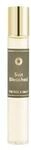 Une Nuit Nomade Sun Bleached Une Nuit A Oman Eau de Parfum