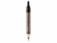 BABOR Make Up Eye Shadow Pencil Lidschatten 2 g Nr. 05 - Dark Brown