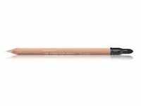 BABOR Make Up Line Correcting Pencil Lipliner 1 g