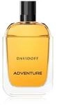 Davidoff Adventure Eau de Toilette