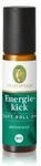 Primavera Energiekick Duft Roll-On bio Gesicht Roll-On