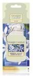 Yankee Candle Midnight Jasmine Car Jar Raumduft
