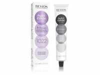 Revlon Professional Nutri Color Filters 1022 Intensives Platin Farbmaske 100 ml