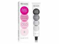Revlon Professional Nutri Color Filters 050 Pink Farbmaske 100 ml