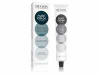Revlon Professional Nutri Color Filters Shadow Farbmaske 100 ml
