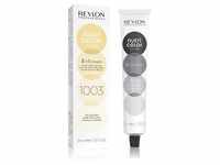 Revlon Professional Nutri Color Filters 1003 Helles Gold Farbmaske 100 ml