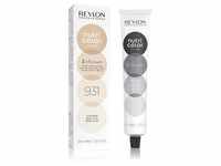Revlon Professional Nutri Color Filters 931 Helles Beige Farbmaske 100 ml