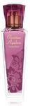 Christina Aguilera Violet Noir Eau de Parfum