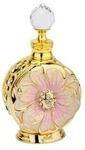 Swiss Arabian CPO Amaali Eau de Parfum