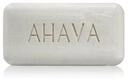 AHAVA Deadsea Mud Purifying Mud St&uuml;ckseife