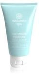 Alessandro Spa One Minute Pedicure Peeling Fu&szlig;peeling