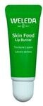 Weleda Skin Food Lip Butter Lippenbalsam