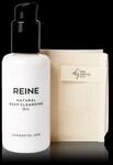 UND GRETEL Reine Natural Cleansing Oil Reinigungs&ouml;l