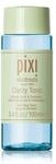 Pixi Clarity Tonic Salicylic Acid Toner Gesichtswasser