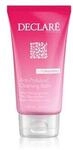 Declar&eacute; Soft Cleansing Anti-Pollution Cleansing Balm Reinigungsemulsion