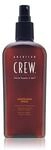 American Crew Styling Grooming Spray Haarspray