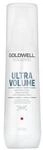 Goldwell Dualsenses Ultra Volume Bodifying Spray Leave-in-Treatment