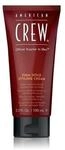 American Crew Styling Firm Hold Stylingcreme